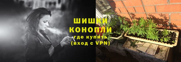 ешки Володарск