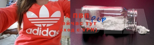 эйфоретик Верея